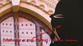 Click image for larger version

Name:	Barco-Pixel-peeping.jpg
Views:	445
Size:	198.9 KB
ID:	5004