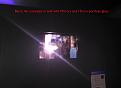 Click image for larger version

Name:	Barco-Mirror.jpg
Views:	1190
Size:	318.2 KB
ID:	5005