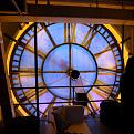 Click image for larger version

Name:	Barco-Clock-2.jpg
Views:	409
Size:	416.6 KB
ID:	5008