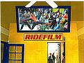 Click image for larger version

Name:	Ridefilm%201 (2).jpg
Views:	772
Size:	167.8 KB
ID:	5051