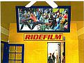 Click image for larger version

Name:	Ridefilm%201 (2).jpg
Views:	765
Size:	167.8 KB
ID:	5051