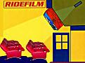 Click image for larger version

Name:	Ridefilm%202.jpg
Views:	781
Size:	302.1 KB
ID:	5054