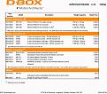 Click image for larger version

Name:	D-BOX_List-Price-list_110V_2014-09.jpg
Views:	791
Size:	173.7 KB
ID:	5057