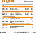 Click image for larger version

Name:	D-BOX_LISTPrice-list_230V_2014-09-1.jpg
Views:	792
Size:	179.8 KB
ID:	5059