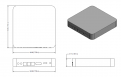 Click image for larger version

Name:	hemc dimensions.PNG
Views:	694
Size:	28.4 KB
ID:	5063