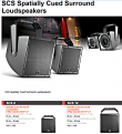 Click image for larger version

Name:	Spatially Qued Speakers.PNG
Views:	816
Size:	495.1 KB
ID:	5065