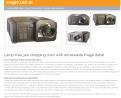 Click image for larger version

Name:	led2000l.PNG
Views:	386
Size:	709.3 KB
ID:	5100