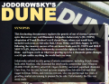 Click image for larger version

Name:	Dune.PNG
Views:	622
Size:	626.2 KB
ID:	5103