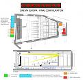 Click image for larger version

Name:	Floorplan-Europa-Laser.jpg
Views:	583
Size:	188.7 KB
ID:	5116