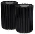 Click image for larger version

Name:	M203_Black_pair (2).jpg
Views:	565
Size:	108.3 KB
ID:	5134