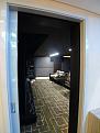 Click image for larger version

Name:	cinema-albiorix-door.jpg
Views:	598
Size:	408.3 KB
ID:	5139