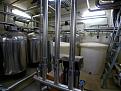 Click image for larger version

Name:	europa-boilers.jpg
Views:	567
Size:	315.2 KB
ID:	5148