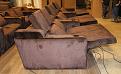Click image for larger version

Name:	High-Back-Strato-Reclined.jpg
Views:	510
Size:	235.9 KB
ID:	5157