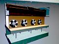 Click image for larger version

Name:	rotary-subsx4.jpg
Views:	3550
Size:	337.3 KB
ID:	5163