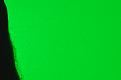 Click image for larger version

Name:	green-sans-speckle.jpg
Views:	401
Size:	269.7 KB
ID:	5182
