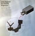 Click image for larger version

Name:	lens-holder.jpg
Views:	267
Size:	490.4 KB
ID:	5212