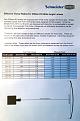 Click image for larger version

Name:	distar-first-order-vs-effective-values.jpg
Views:	695
Size:	241.2 KB
ID:	5213