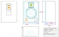 Click image for larger version

Name:	z8.jpg
Views:	2156
Size:	166.0 KB
ID:	5221