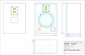 Click image for larger version

Name:	Z8-Issue-2-Line-Dwg.jpg
Views:	1638
Size:	120.4 KB
ID:	5227