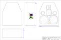 Click image for larger version

Name:	Z16-LINE-DRAWING-Model.jpg
Views:	1747
Size:	80.8 KB
ID:	5229