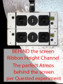 Click image for larger version

Name:	stacked lt-24.PNG
Views:	483
Size:	410.7 KB
ID:	5245