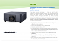 Click image for larger version

Name:	Compact single laser.PNG
Views:	502
Size:	227.9 KB
ID:	5248