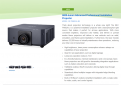 Click image for larger version

Name:	Compact single laser.PNG
Views:	490
Size:	227.9 KB
ID:	5248