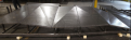 Click image for larger version

Name:	eventscape1.PNG
Views:	494
Size:	530.4 KB
ID:	5284