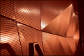 Click image for larger version

Name:	eventscape.PNG
Views:	457
Size:	1.60 MB
ID:	5286