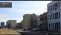 Click image for larger version

Name:	malecon.PNG
Views:	388
Size:	1.65 MB
ID:	5318