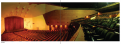 Click image for larger version

Name:	City Of Cinemas.PNG
Views:	674
Size:	981.2 KB
ID:	5320