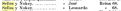 Click image for larger version

Name:	matildes sons school.PNG
Views:	263
Size:	11.9 KB
ID:	5322