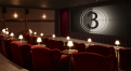 Click image for larger version

Name:	soho house chicago-2.PNG
Views:	232
Size:	698.5 KB
ID:	5329