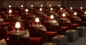 Click image for larger version

Name:	soho house chicago-1.PNG
Views:	245
Size:	1.02 MB
ID:	5330