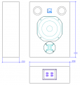 Click image for larger version

Name:	lt8is (2).png
Views:	714
Size:	25.2 KB
ID:	5332
