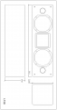 Click image for larger version

Name:	lt-28 (3).png
Views:	702
Size:	28.1 KB
ID:	5333