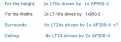 Click image for larger version

Name:	speaker counts.PNG
Views:	685
Size:	53.8 KB
ID:	5337