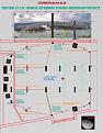 Click image for larger version

Name:	TRITON-LAYOUT-VERSION-1=WEB.jpg
Views:	642
Size:	296.3 KB
ID:	5342