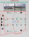 Click image for larger version

Name:	TRITON-FINAL LAYOUT.jpg
Views:	601
Size:	281.6 KB
ID:	5353