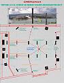 Click image for larger version

Name:	TRITON-LAYOUT-with-rear-subs.jpg
Views:	1877
Size:	281.5 KB
ID:	5355