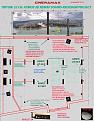 Click image for larger version

Name:	TRITON-LAYOUT-1-7-15.jpg
Views:	2676
Size:	358.3 KB
ID:	5357