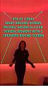 Click image for larger version

Name:	DTSX-SCREEN.jpg
Views:	1315
Size:	168.0 KB
ID:	5362