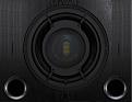 Click image for larger version

Name:	Cineramax-designed-Quested-z112.jpg
Views:	4915
Size:	131.9 KB
ID:	5367