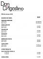 Click image for larger version

Name:	D'agostino-Price-List.jpg
Views:	1441
Size:	107.0 KB
ID:	5370