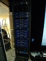 Click image for larger version

Name:	quested rack.jpg
Views:	519
Size:	274.0 KB
ID:	5376