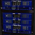 Click image for larger version

Name:	Quested-crossover-LMS48.jpg
Views:	551
Size:	610.7 KB
ID:	5377