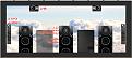 Click image for larger version

Name:	front-elevation-TRITON-with-speakers.jpg
Views:	2704
Size:	161.7 KB
ID:	5385