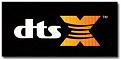 Click image for larger version

Name:	dtsx logo.jpg
Views:	4823
Size:	6.5 KB
ID:	5400