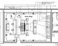 Click image for larger version

Name:	rough-Studio-plans-PROTEUS.jpg
Views:	1162
Size:	289.5 KB
ID:	5426