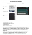 Click image for larger version

Name:	Nev DFC.PNG
Views:	3330
Size:	286.8 KB
ID:	5434